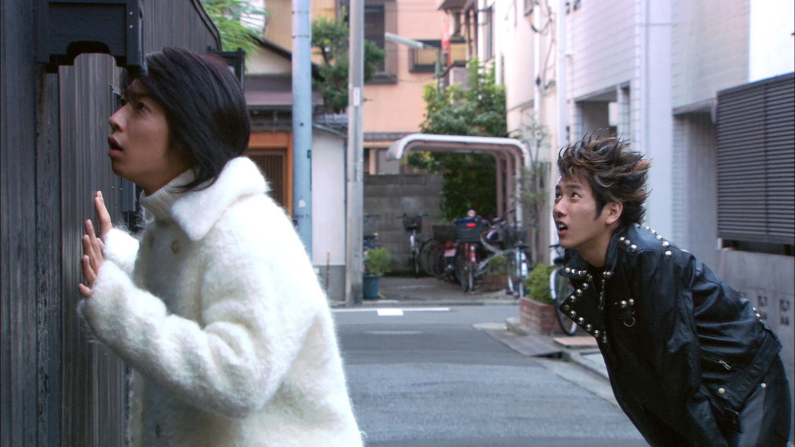 Pikanchi.Double.Life.is.Hard.Therefore.Happy.2004.1080p.BluRay.x264.DTS-WiKi.mkv_20250719_131456.896