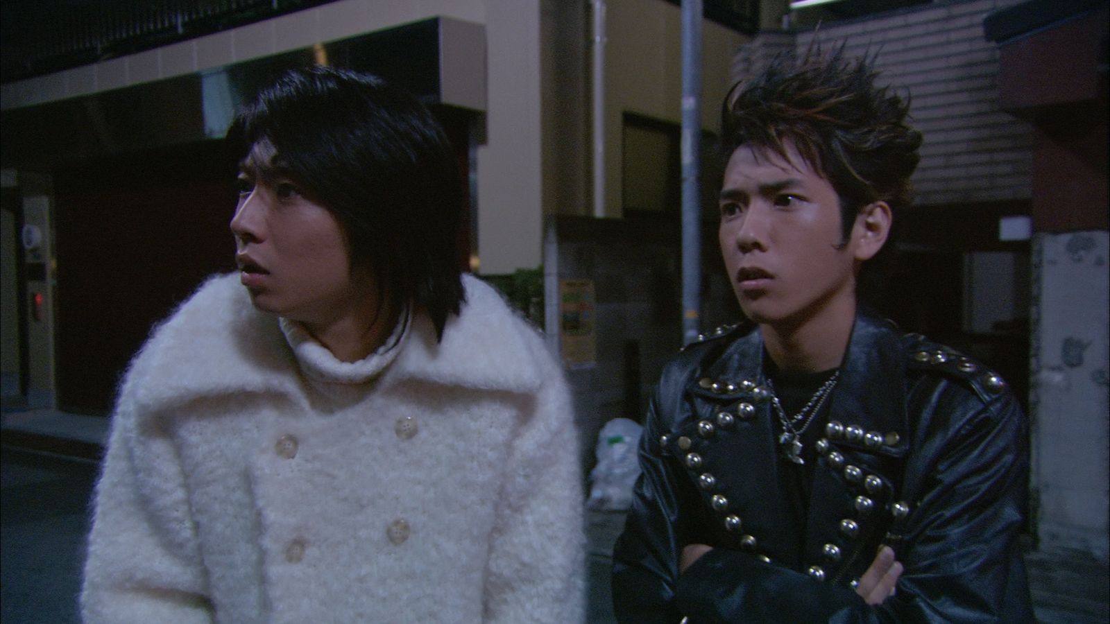 Pikanchi.Double.Life.is.Hard.Therefore.Happy.2004.1080p.BluRay.x264.DTS-WiKi.mkv_20250719_131535.257