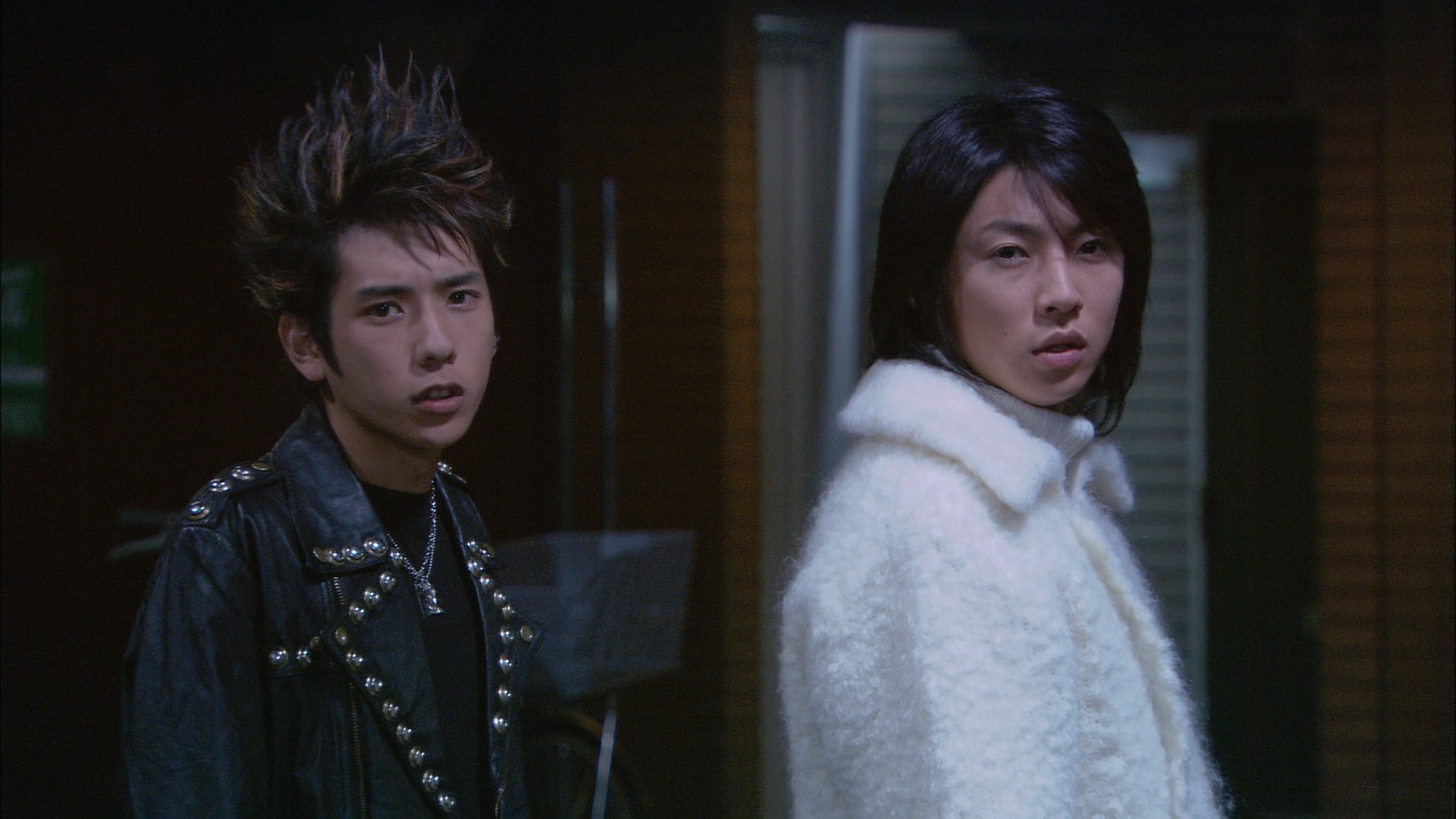 Pikanchi.Double.Life.is.Hard.Therefore.Happy.2004.1080p.BluRay.x264.DTS-WiKi.mkv_20250719_131608.728