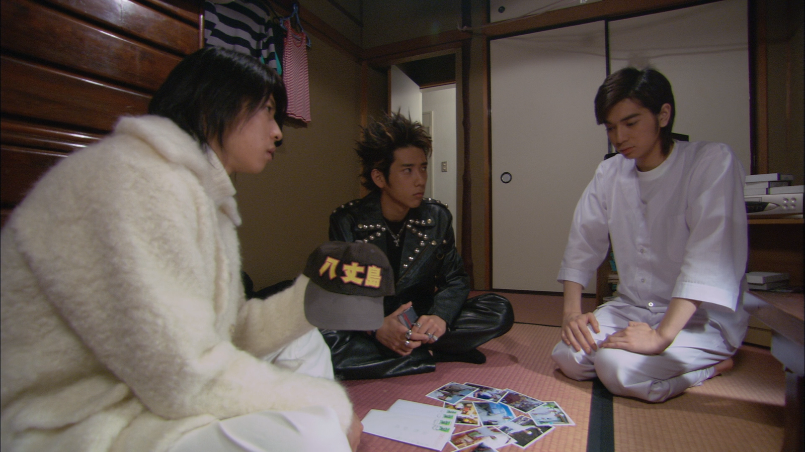 Pikanchi.Double.Life.is.Hard.Therefore.Happy.2004.1080p.BluRay.x264.DTS-WiKi.mkv_20250719_131625.659