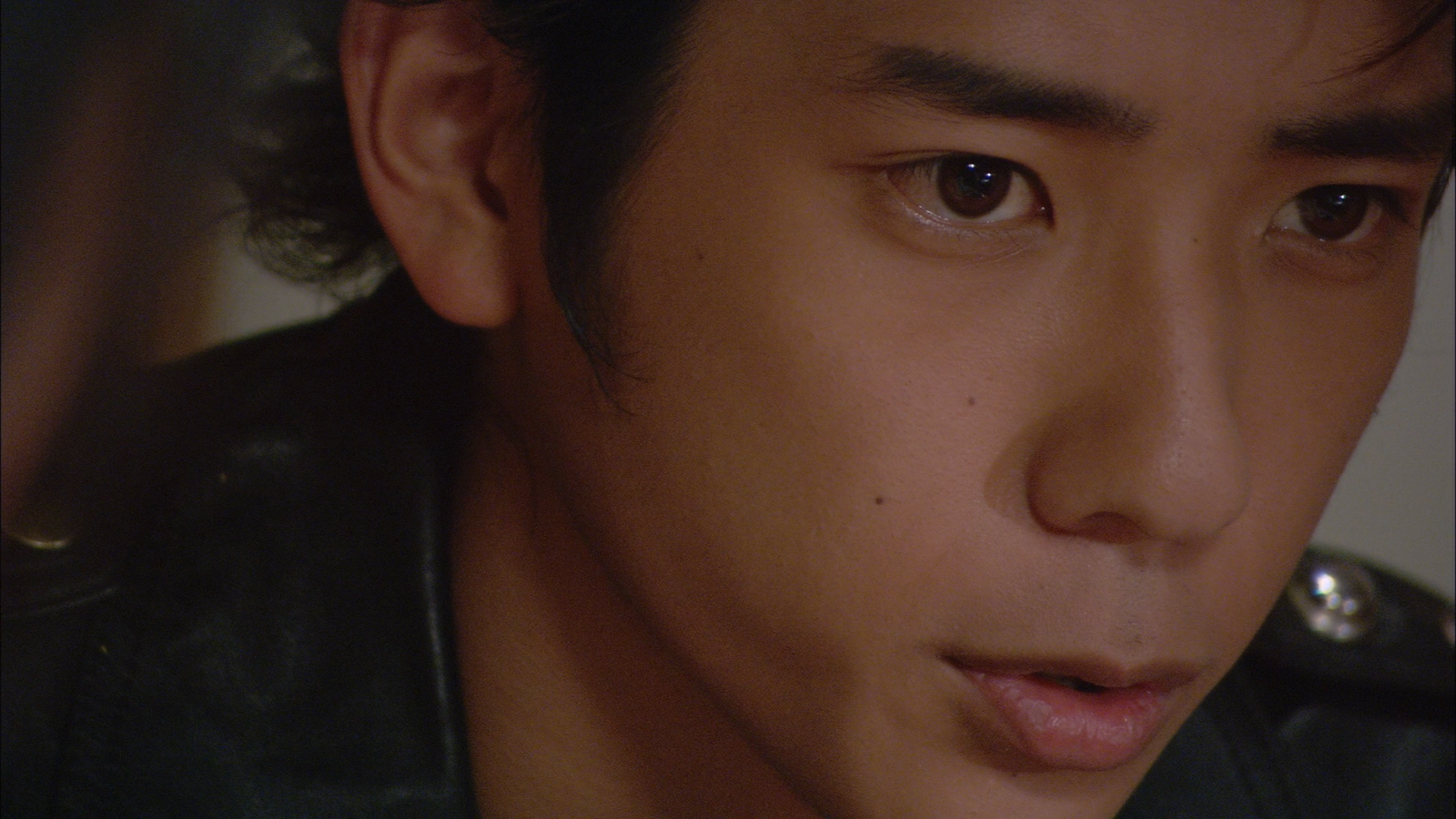 Pikanchi.Double.Life.is.Hard.Therefore.Happy.2004.1080p.BluRay.x264.DTS-WiKi.mkv_20250719_131801.295