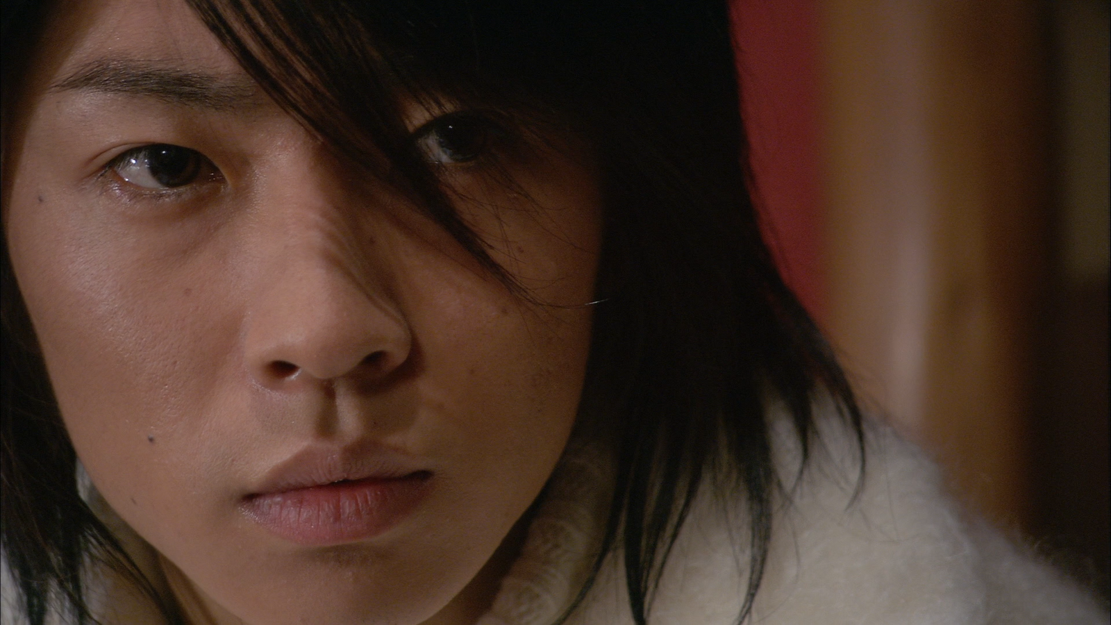 Pikanchi.Double.Life.is.Hard.Therefore.Happy.2004.1080p.BluRay.x264.DTS-WiKi.mkv_20250719_131802.756