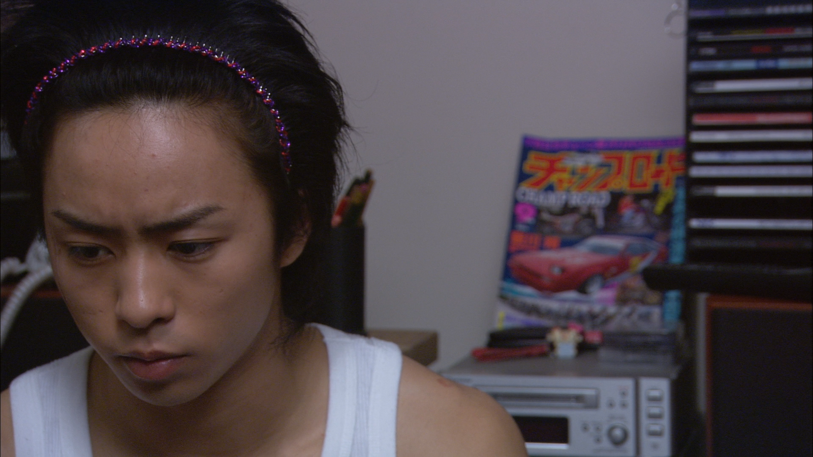 Pikanchi.Double.Life.is.Hard.Therefore.Happy.2004.1080p.BluRay.x264.DTS-WiKi.mkv_20250719_131827.328