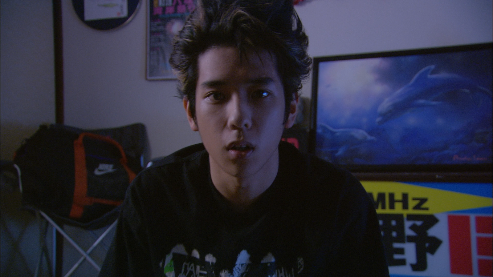 Pikanchi.Double.Life.is.Hard.Therefore.Happy.2004.1080p.BluRay.x264.DTS-WiKi.mkv_20250719_132007.924