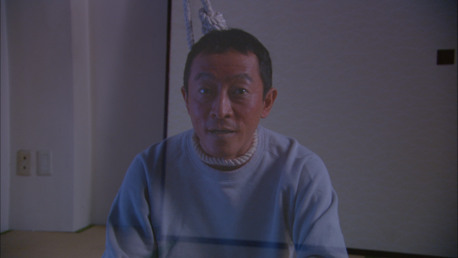 Pikanchi.Double.Life.is.Hard.Therefore.Happy.2004.1080p.BluRay.x264.DTS-WiKi.mkv_20250719_132048.012