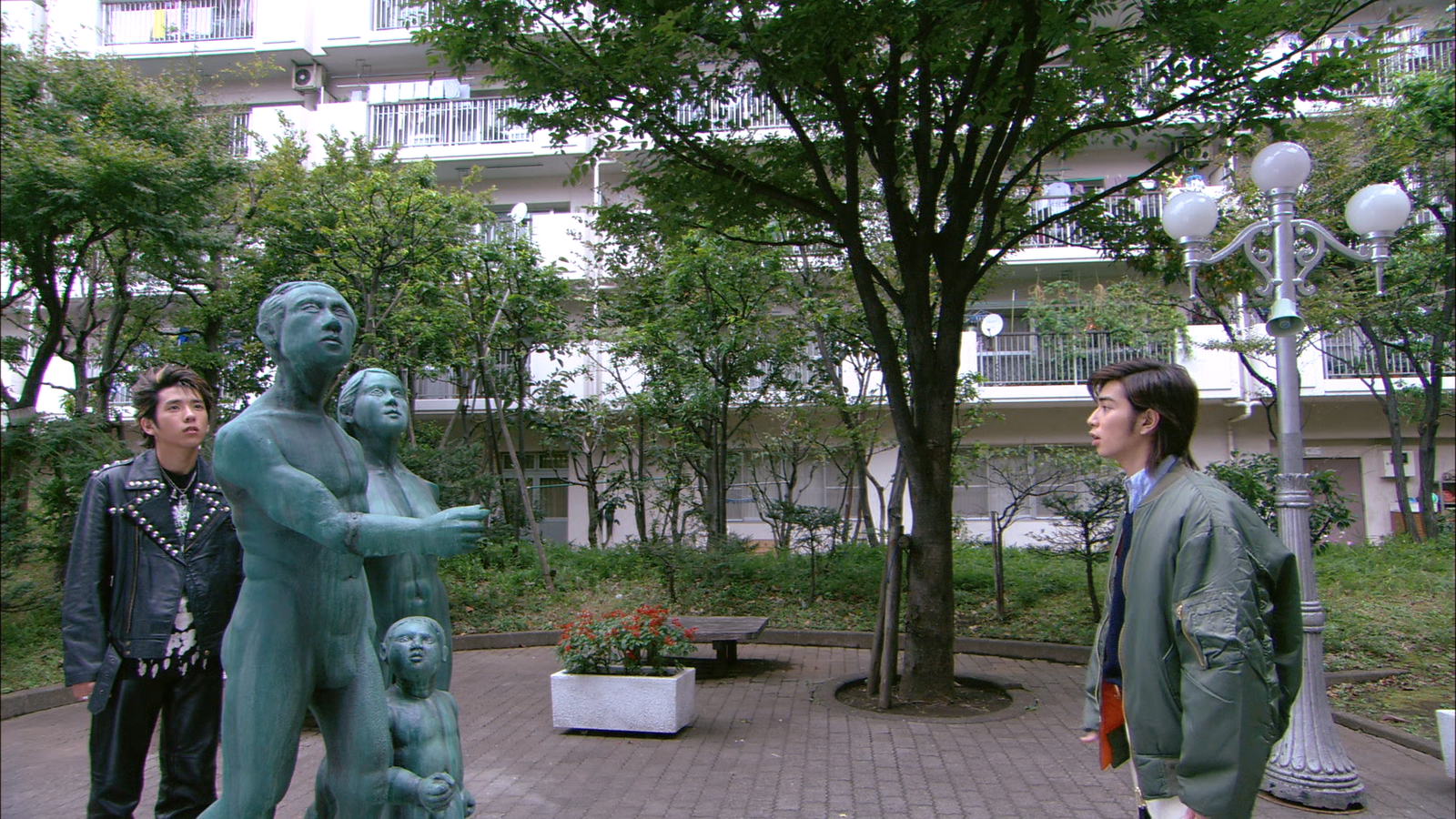 Pikanchi.Double.Life.is.Hard.Therefore.Happy.2004.1080p.BluRay.x264.DTS-WiKi.mkv_20250719_132216.014