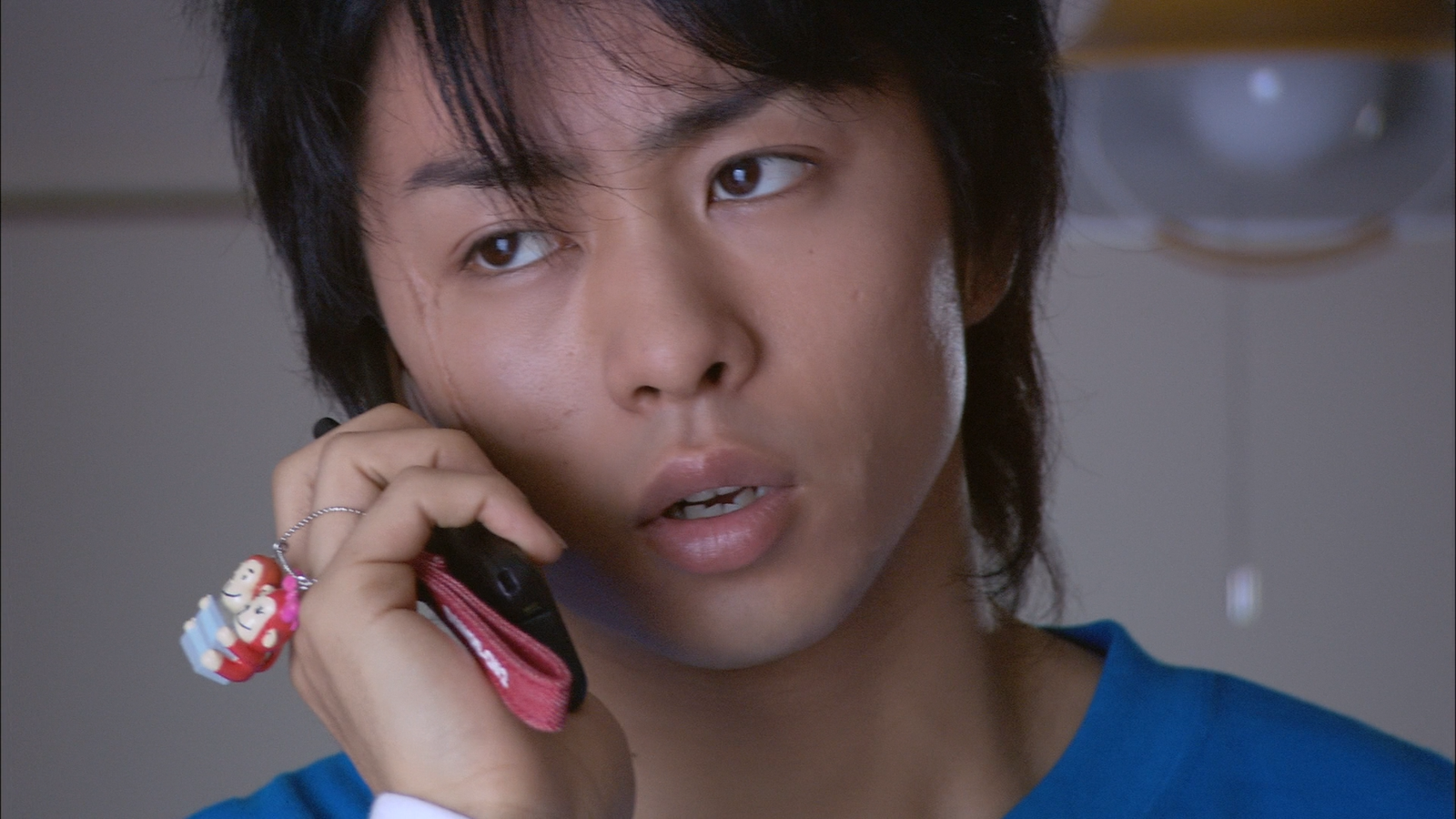 Pikanchi.Double.Life.is.Hard.Therefore.Happy.2004.1080p.BluRay.x264.DTS-WiKi.mkv_20250719_132501.812