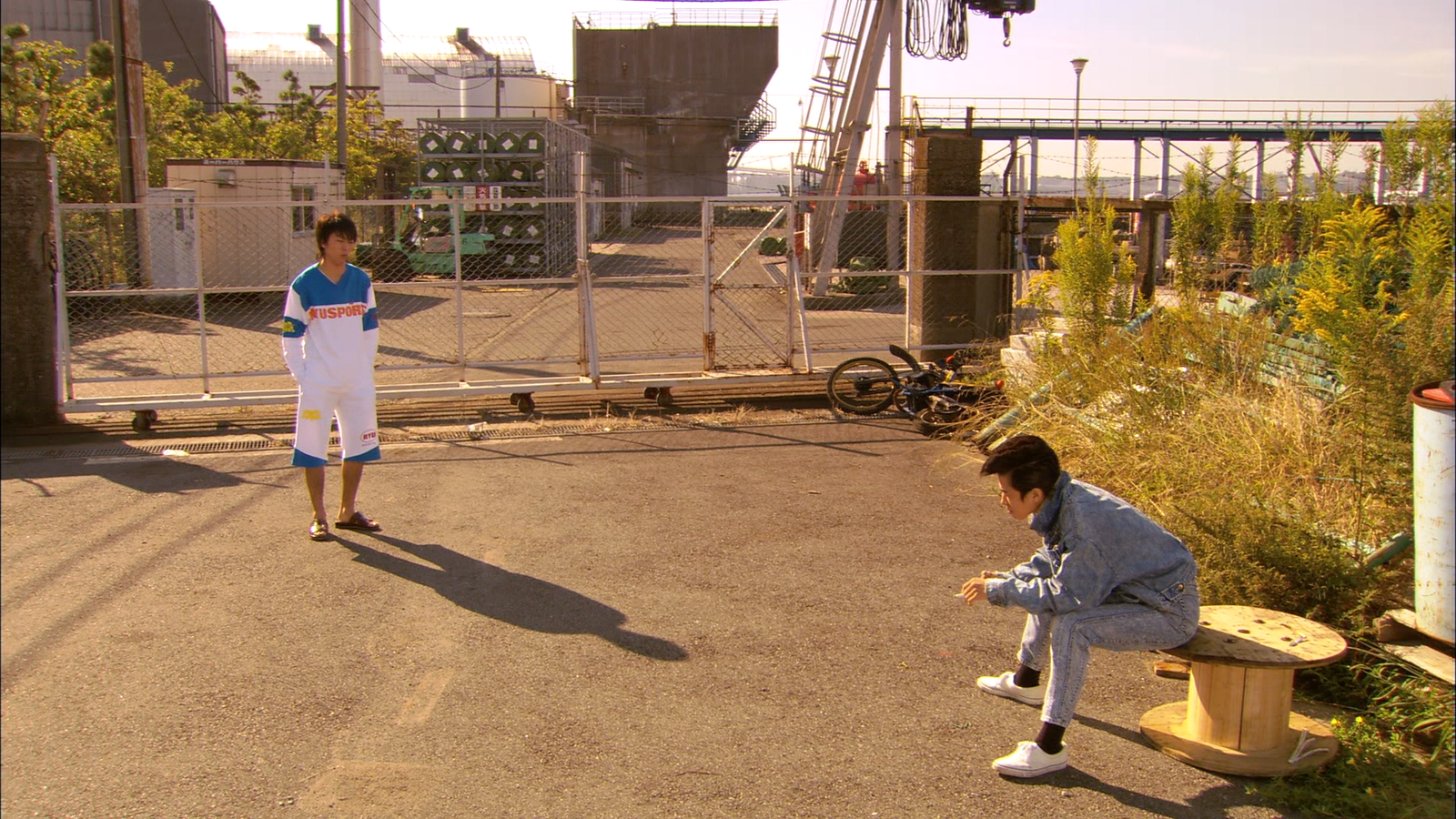 Pikanchi.Double.Life.is.Hard.Therefore.Happy.2004.1080p.BluRay.x264.DTS-WiKi.mkv_20250719_132703.591