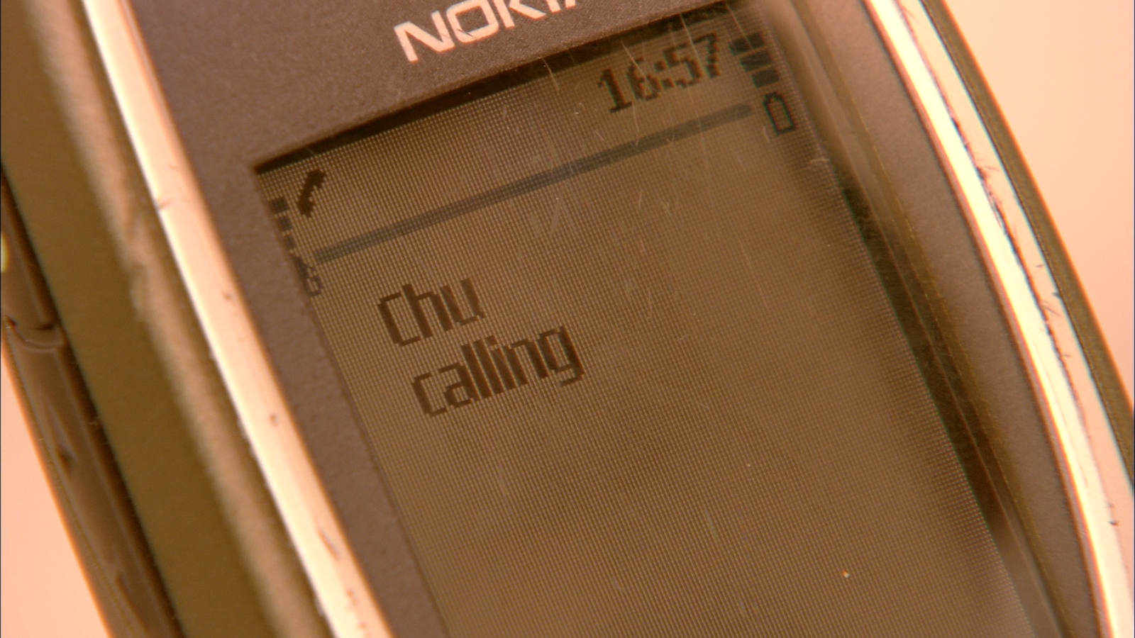 Pikanchi.Double.Life.is.Hard.Therefore.Happy.2004.1080p.BluRay.x264.DTS-WiKi.mkv_20250719_132923.819