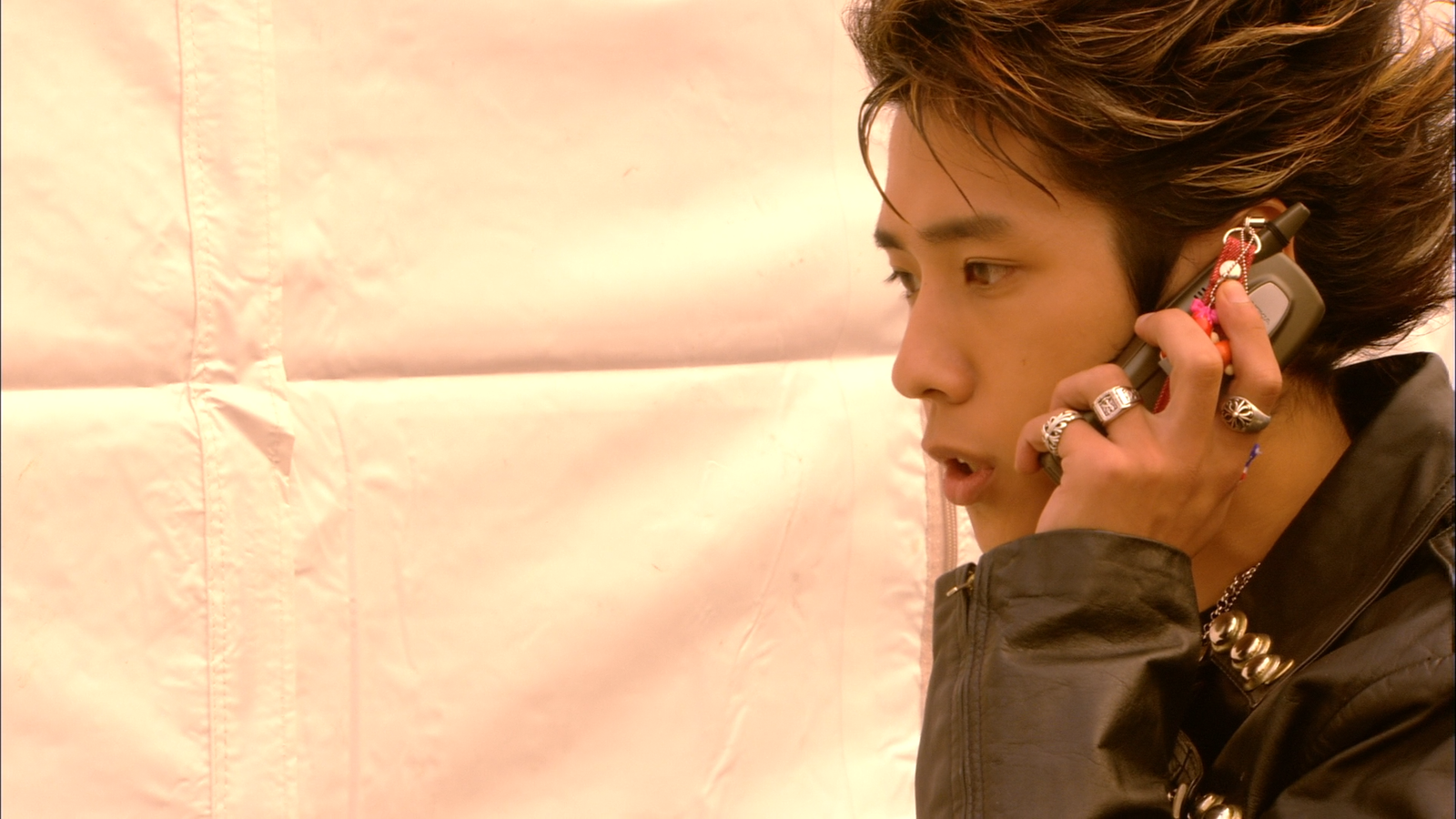 Pikanchi.Double.Life.is.Hard.Therefore.Happy.2004.1080p.BluRay.x264.DTS-WiKi.mkv_20250719_132925.474