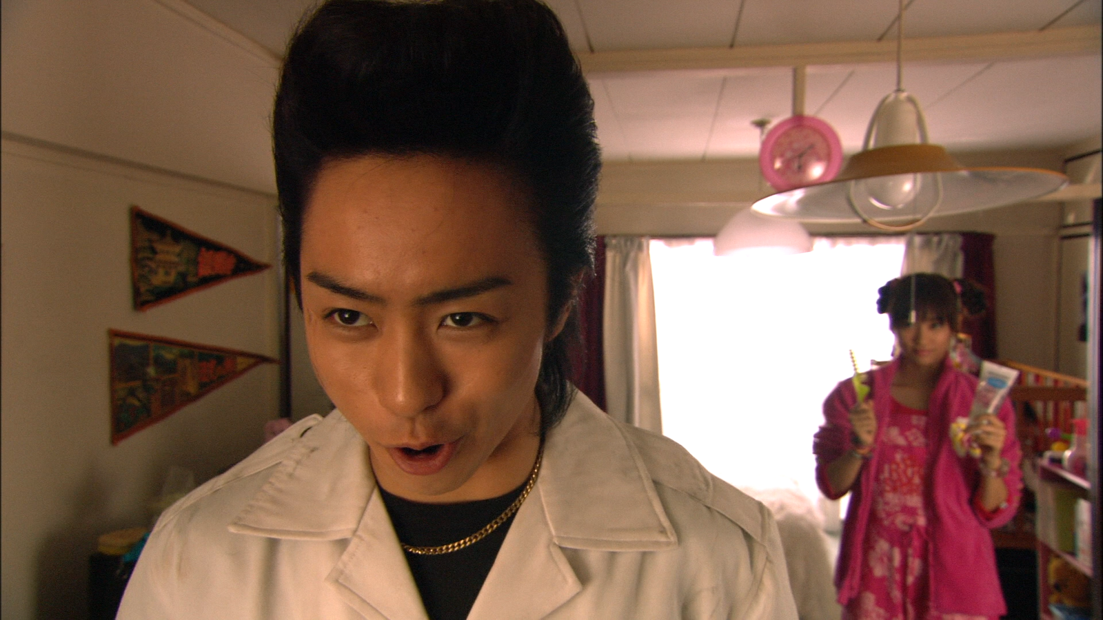 Pikanchi.Double.Life.is.Hard.Therefore.Happy.2004.1080p.BluRay.x264.DTS-WiKi.mkv_20250719_132937.110