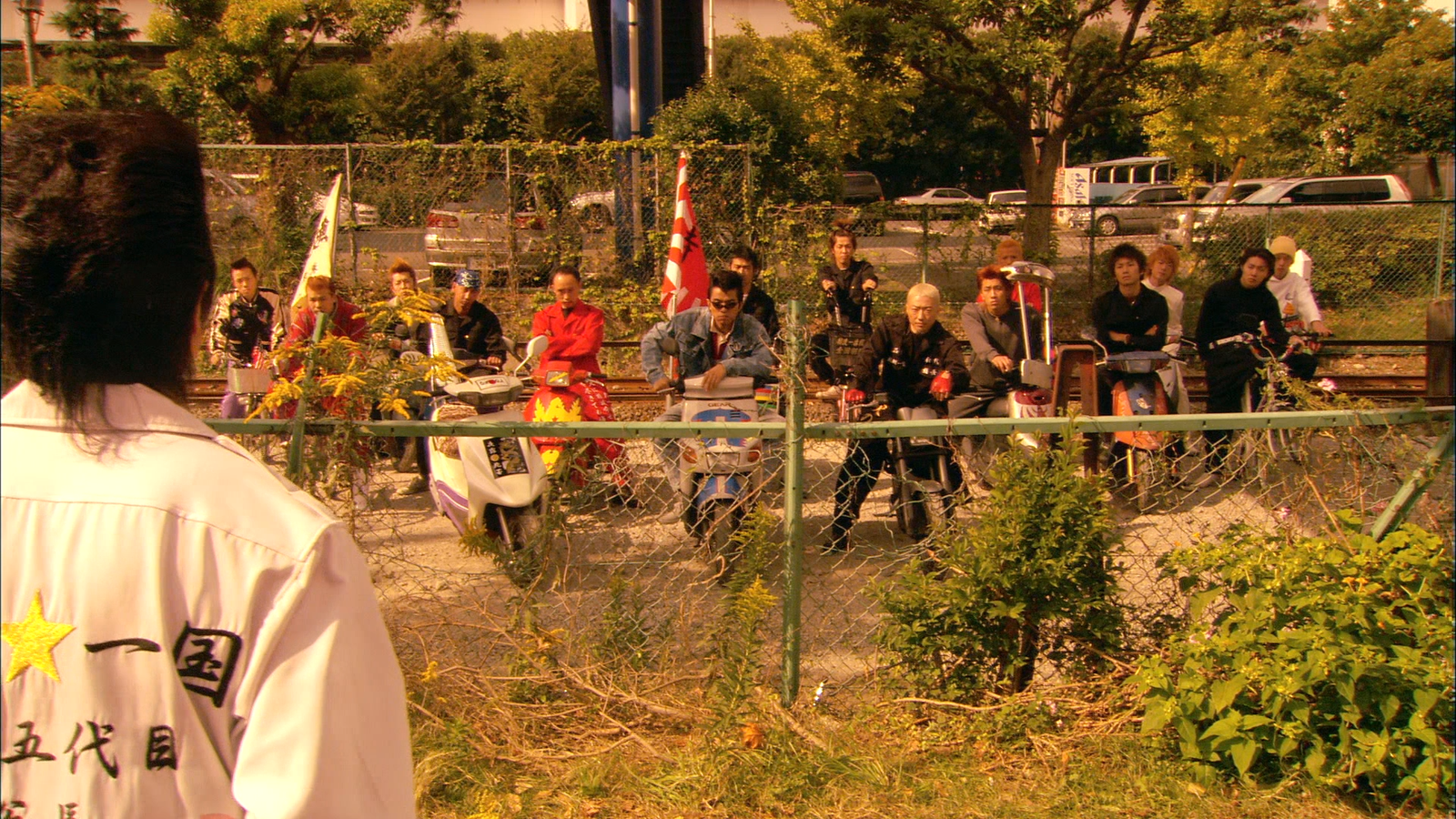 Pikanchi.Double.Life.is.Hard.Therefore.Happy.2004.1080p.BluRay.x264.DTS-WiKi.mkv_20250719_133007.747