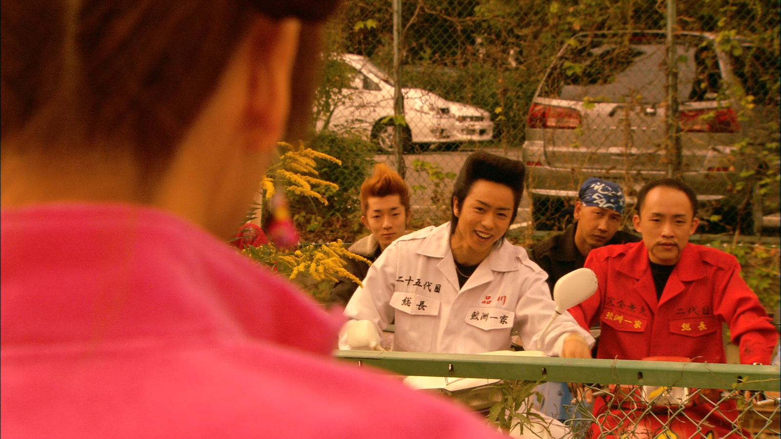 Pikanchi.Double.Life.is.Hard.Therefore.Happy.2004.1080p.BluRay.x264.DTS-WiKi.mkv_20250719_133115.842