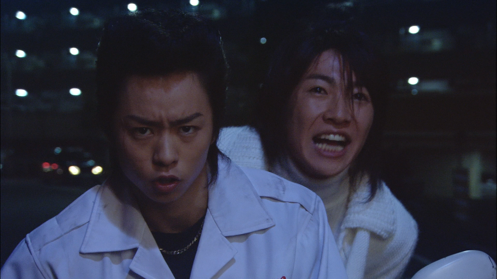 Pikanchi.Double.Life.is.Hard.Therefore.Happy.2004.1080p.BluRay.x264.DTS-WiKi.mkv_20250719_133344.027