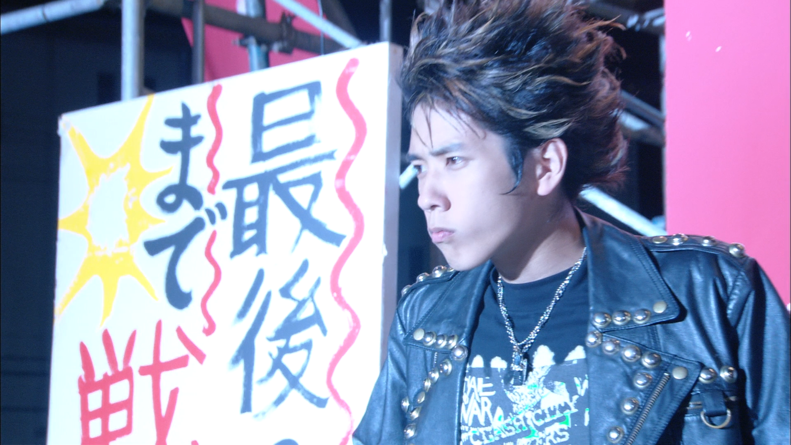 Pikanchi.Double.Life.is.Hard.Therefore.Happy.2004.1080p.BluRay.x264.DTS-WiKi.mkv_20250719_133538.182