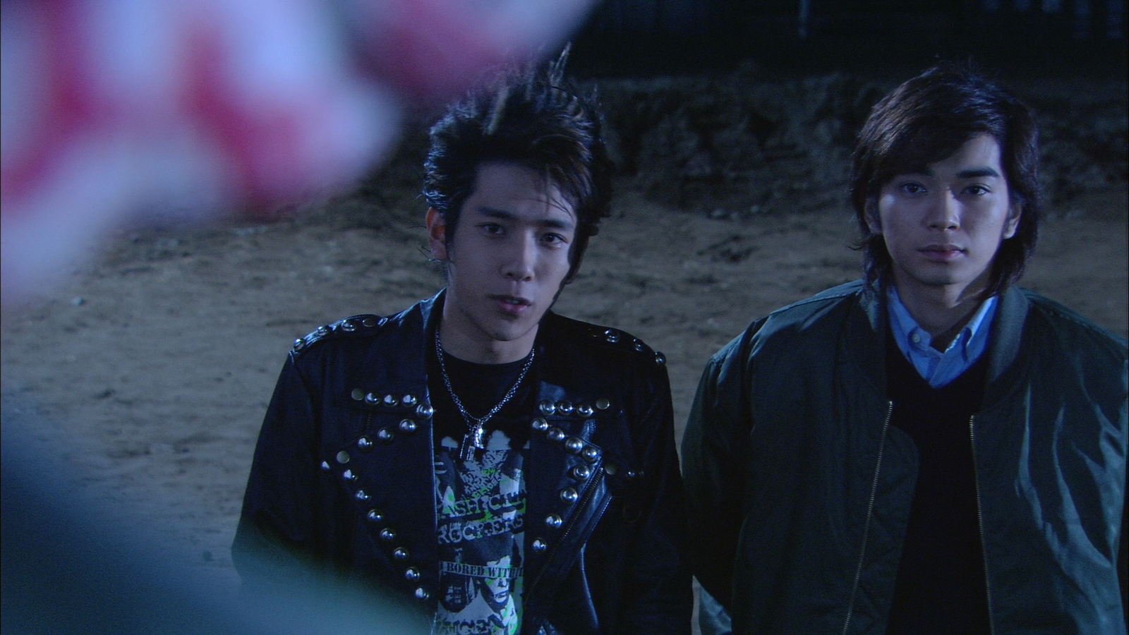 Pikanchi.Double.Life.is.Hard.Therefore.Happy.2004.1080p.BluRay.x264.DTS-WiKi.mkv_20250719_133953.315