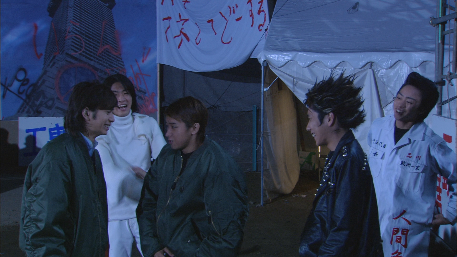 Pikanchi.Double.Life.is.Hard.Therefore.Happy.2004.1080p.BluRay.x264.DTS-WiKi.mkv_20250719_134317.130