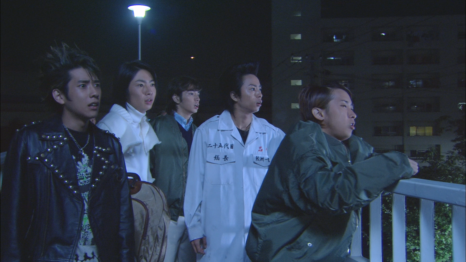 Pikanchi.Double.Life.is.Hard.Therefore.Happy.2004.1080p.BluRay.x264.DTS-WiKi.mkv_20250719_134448.527