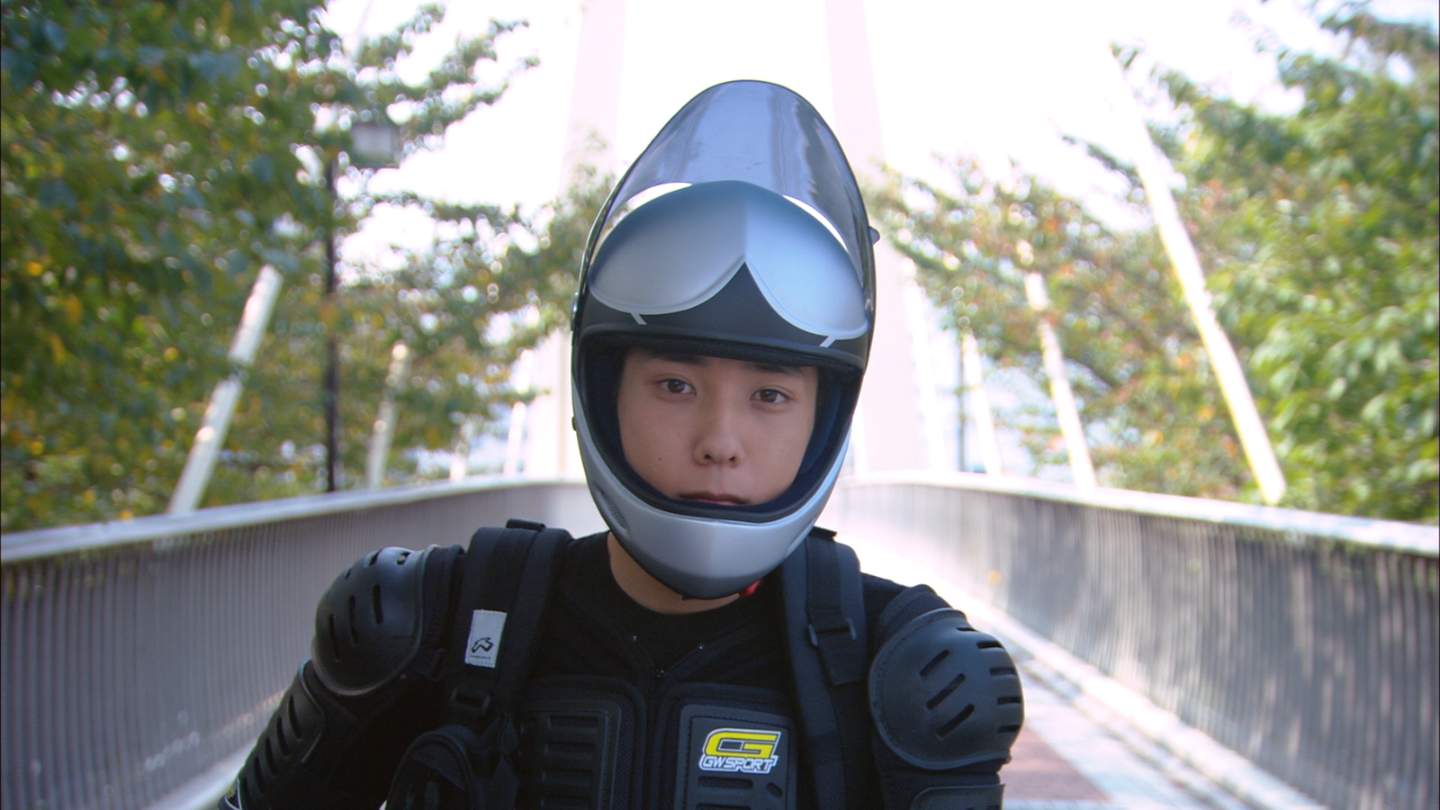 Pikanchi.Double.Life.is.Hard.Therefore.Happy.2004.1080p.BluRay.x264.DTS-WiKi.mkv_20250719_134940.950