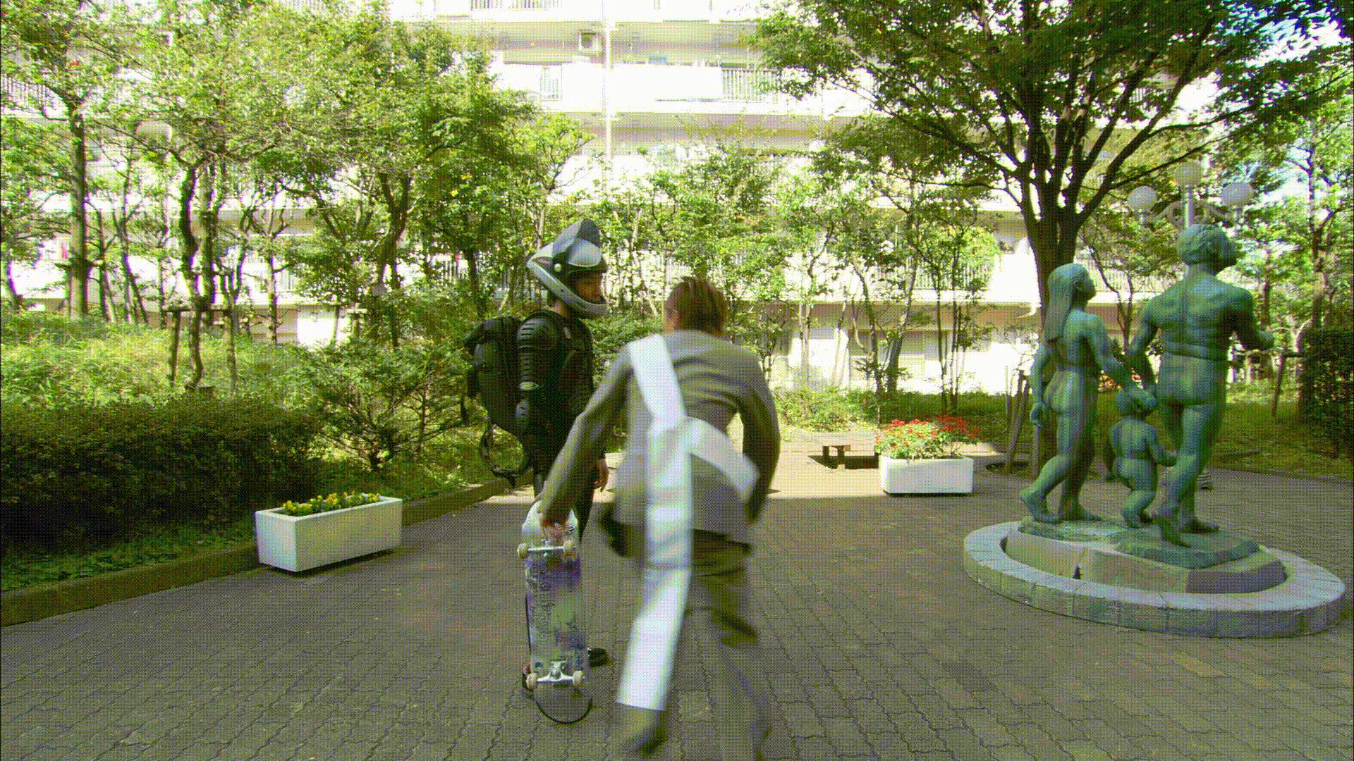 Pikanchi.Double.Life.is.Hard.Therefore.Happy.2004.1080p.BluRay.x264.DTS-WiKi.mkv_20250808_094128.469