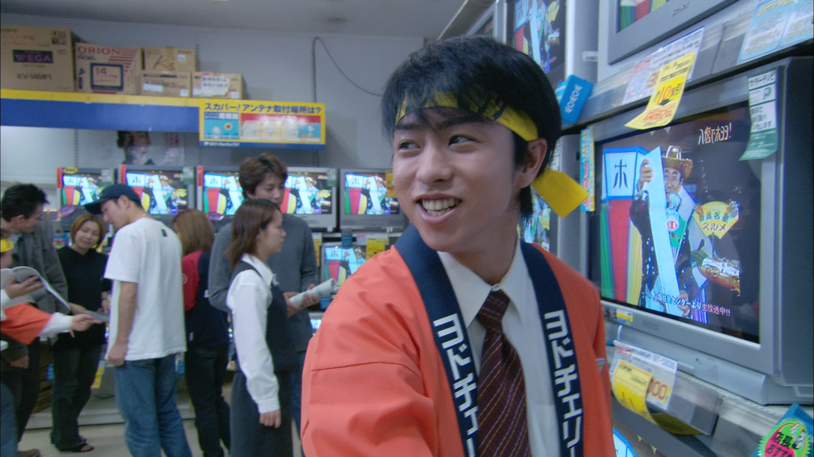 Pikanchi.Double.Life.is.Hard.Therefore.Happy.2004.1080p.BluRay.x264.DTS-WiKi.mkv_20250808_094223.347