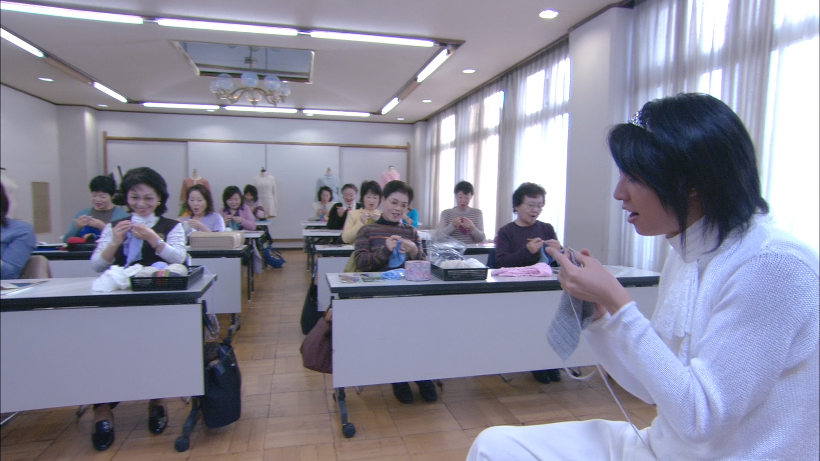 Pikanchi.Double.Life.is.Hard.Therefore.Happy.2004.1080p.BluRay.x264.DTS-WiKi.mkv_20250808_094228.529