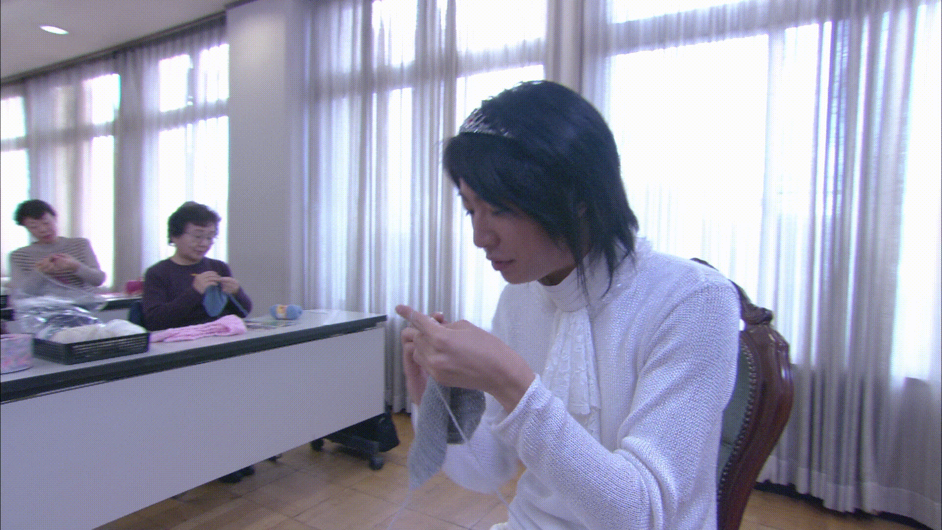 Pikanchi.Double.Life.is.Hard.Therefore.Happy.2004.1080p.BluRay.x264.DTS-WiKi.mkv_20250808_094231.594