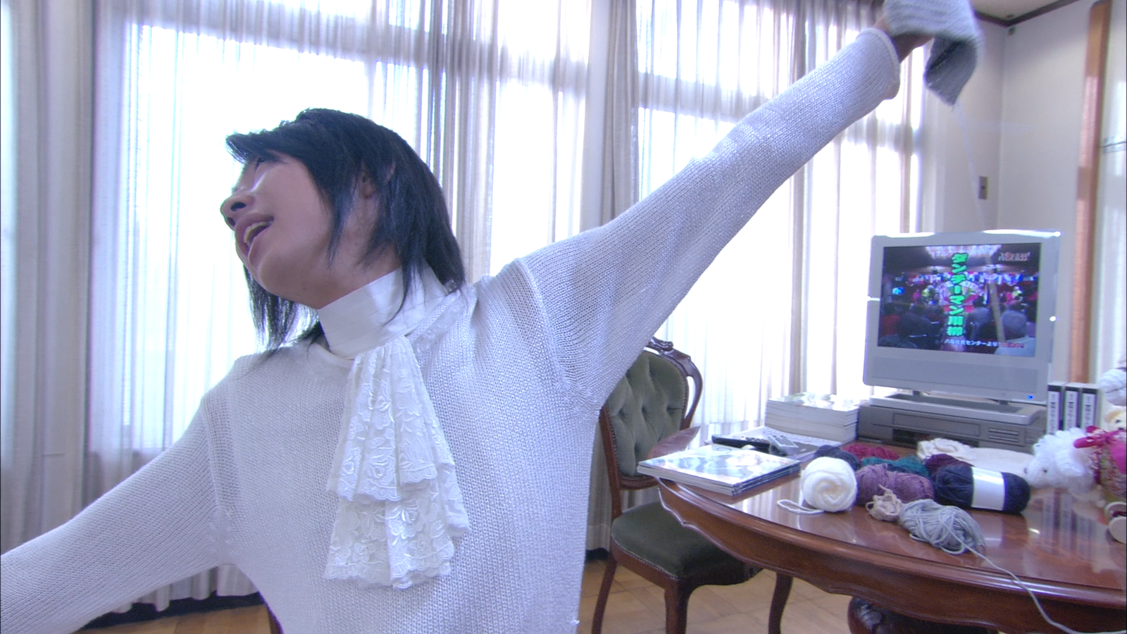 Pikanchi.Double.Life.is.Hard.Therefore.Happy.2004.1080p.BluRay.x264.DTS-WiKi.mkv_20250808_094236.074