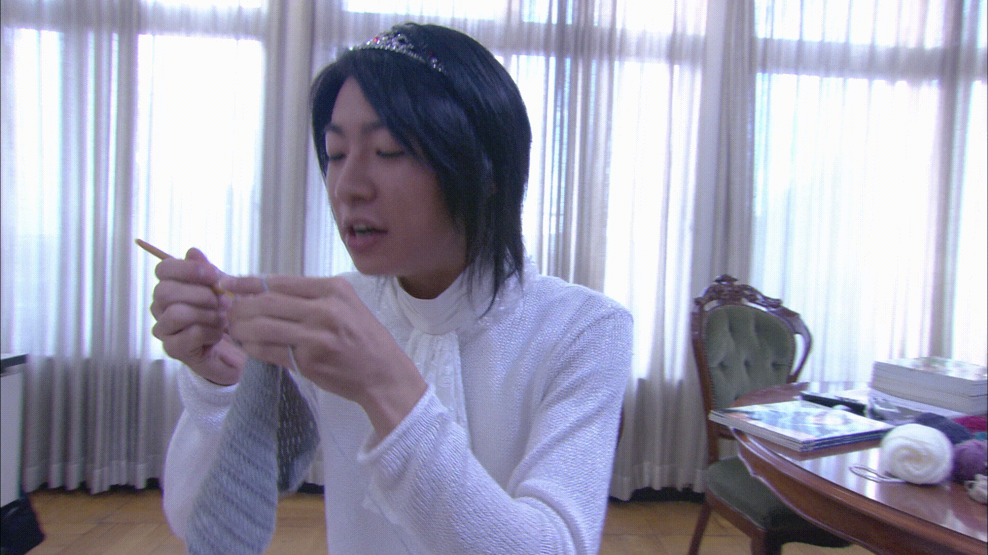 Pikanchi.Double.Life.is.Hard.Therefore.Happy.2004.1080p.BluRay.x264.DTS-WiKi.mkv_20250808_094239.094