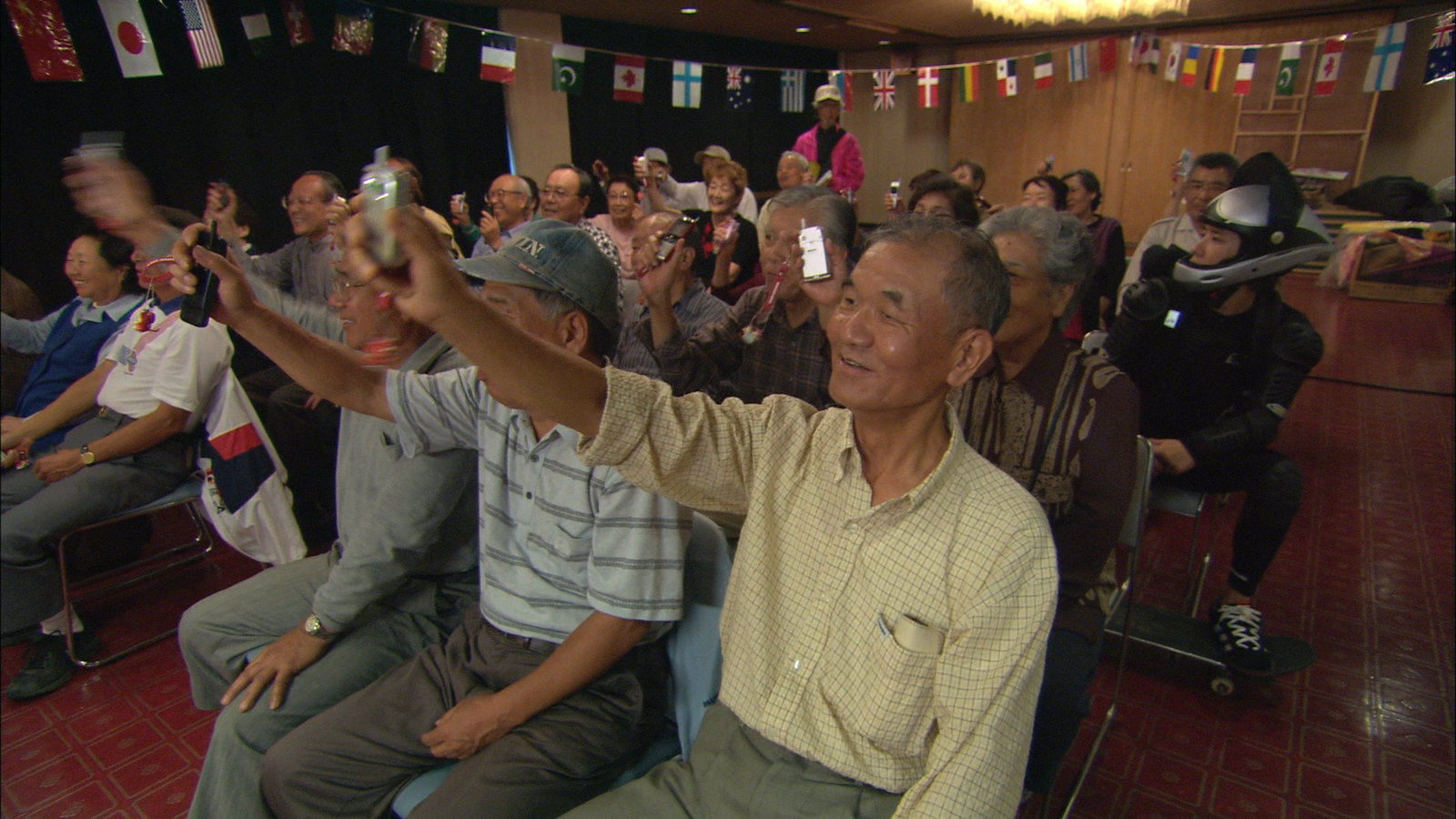 Pikanchi.Double.Life.is.Hard.Therefore.Happy.2004.1080p.BluRay.x264.DTS-WiKi.mkv_20250808_094258.410