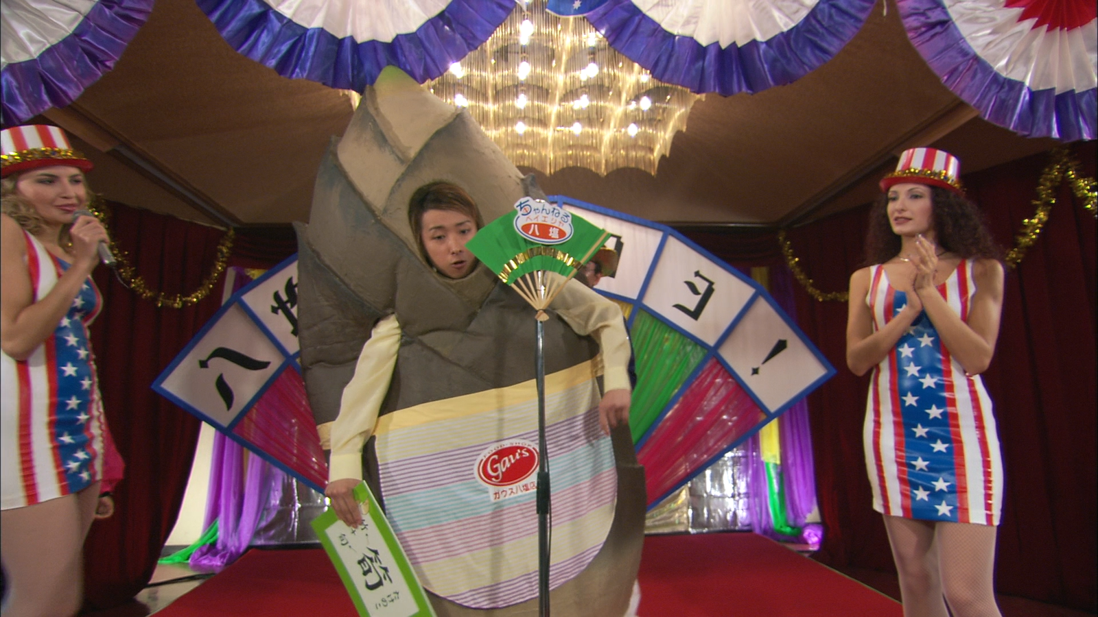 Pikanchi.Double.Life.is.Hard.Therefore.Happy.2004.1080p.BluRay.x264.DTS-WiKi.mkv_20250808_094259.603