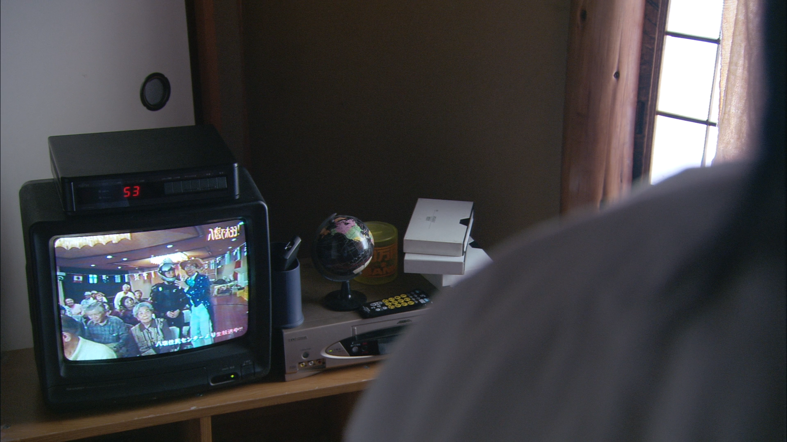 Pikanchi.Double.Life.is.Hard.Therefore.Happy.2004.1080p.BluRay.x264.DTS-WiKi.mkv_20250808_094325.585