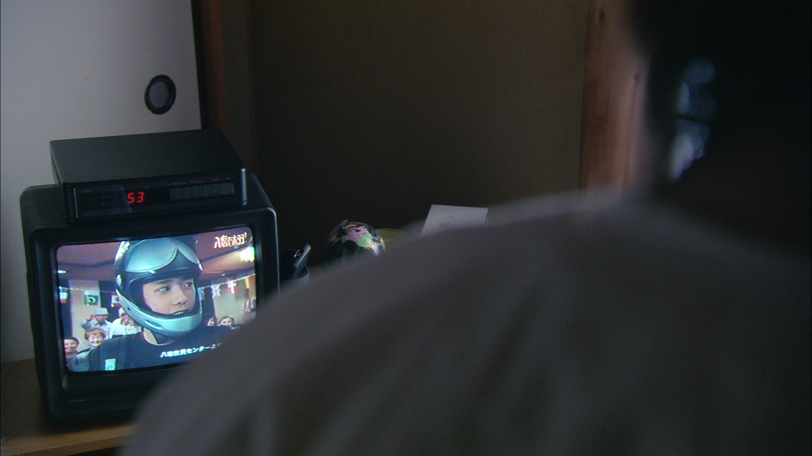 Pikanchi.Double.Life.is.Hard.Therefore.Happy.2004.1080p.BluRay.x264.DTS-WiKi.mkv_20250808_094328.463