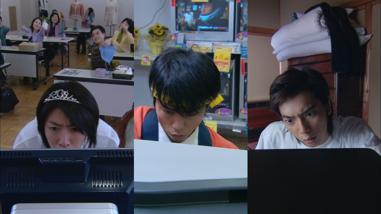 Pikanchi.Double.Life.is.Hard.Therefore.Happy.2004.1080p.BluRay.x264.DTS-WiKi.mkv_20250808_094330.930