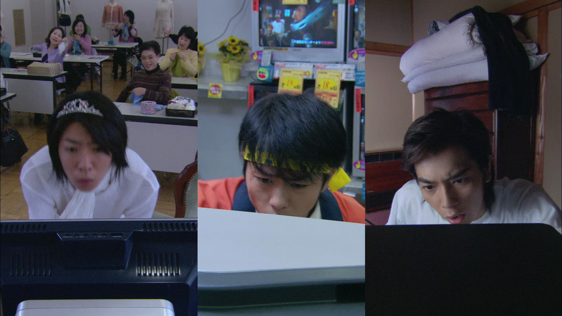 Pikanchi.Double.Life.is.Hard.Therefore.Happy.2004.1080p.BluRay.x264.DTS-WiKi.mkv_20250808_094335.235