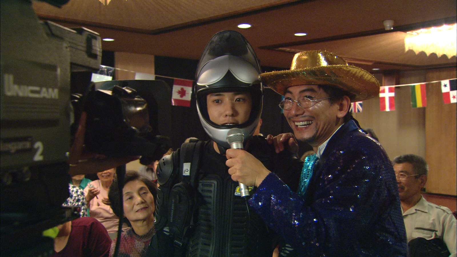 Pikanchi.Double.Life.is.Hard.Therefore.Happy.2004.1080p.BluRay.x264.DTS-WiKi.mkv_20250808_094342.775