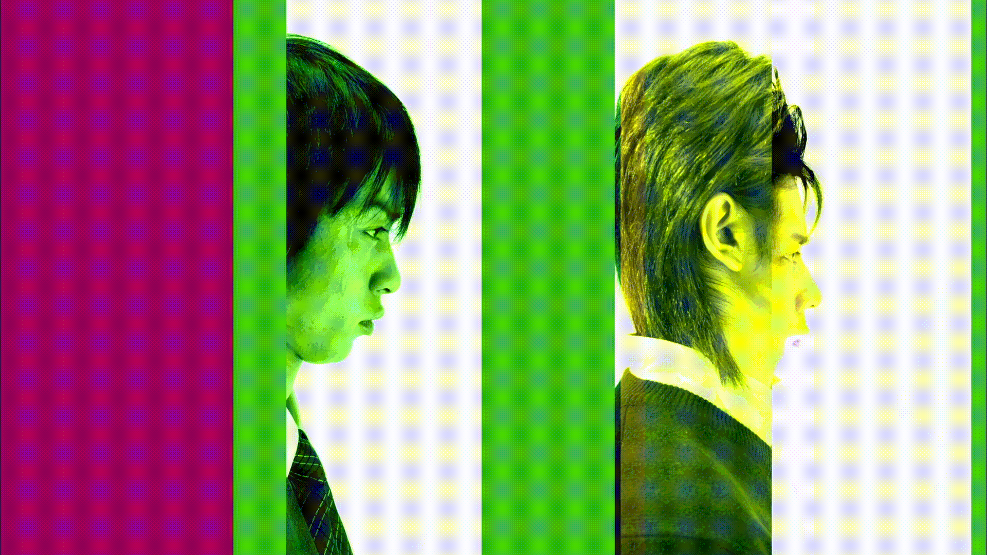 Pikanchi.Double.Life.is.Hard.Therefore.Happy.2004.1080p.BluRay.x264.DTS-WiKi.mkv_20250808_094427.910