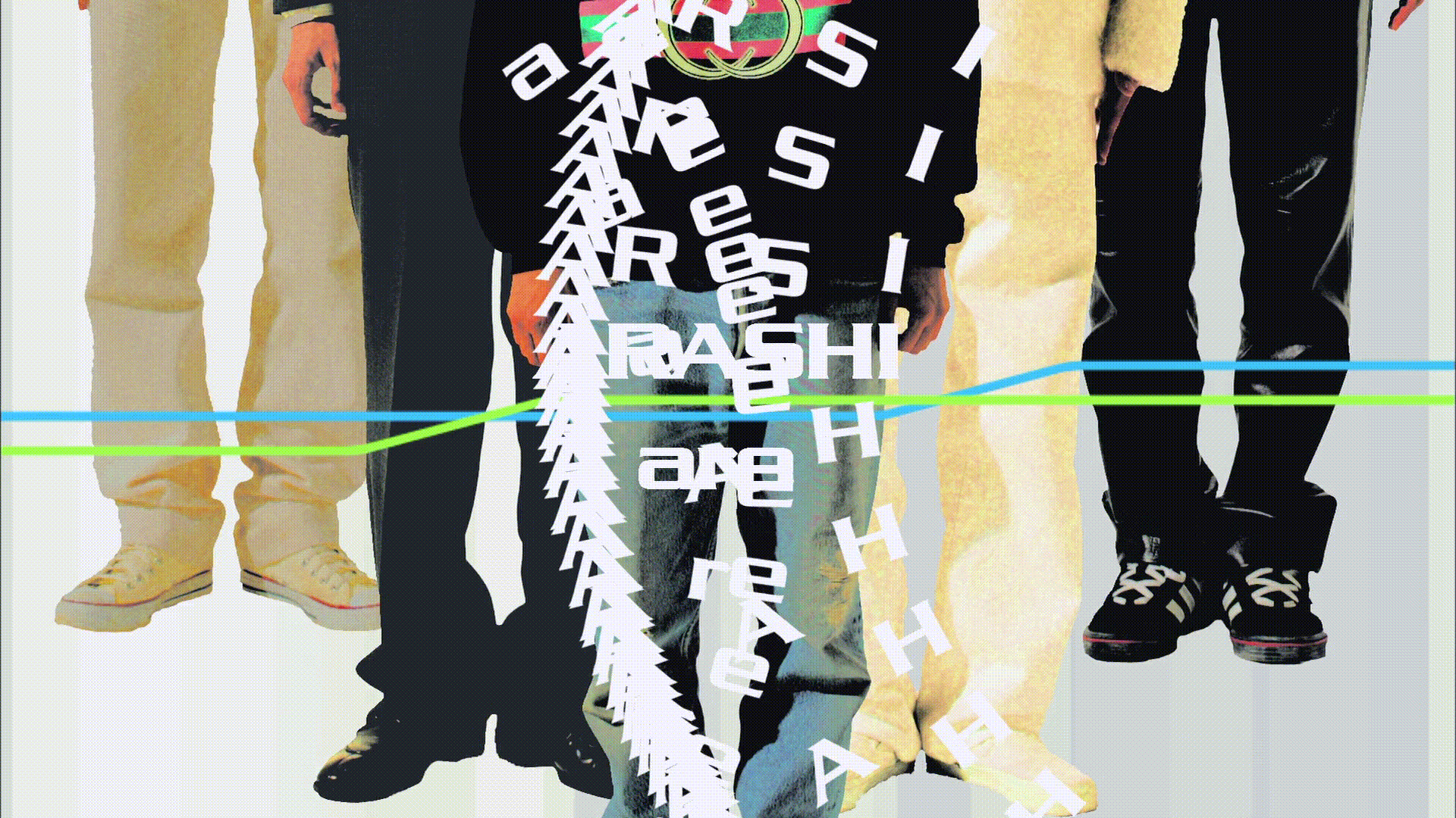 Pikanchi.Double.Life.is.Hard.Therefore.Happy.2004.1080p.BluRay.x264.DTS-WiKi.mkv_20250808_094431.958