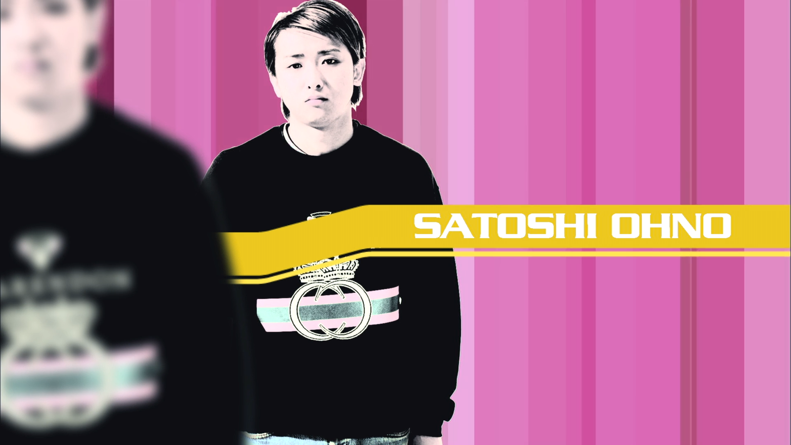 Pikanchi.Double.Life.is.Hard.Therefore.Happy.2004.1080p.BluRay.x264.DTS-WiKi.mkv_20250808_094438.100