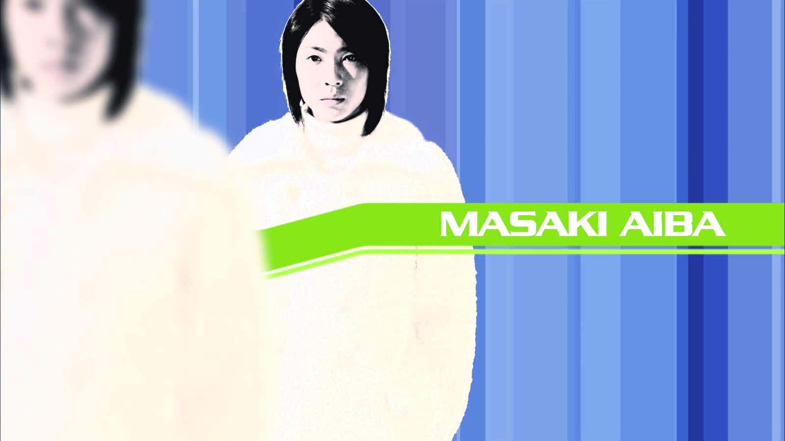 Pikanchi.Double.Life.is.Hard.Therefore.Happy.2004.1080p.BluRay.x264.DTS-WiKi.mkv_20250808_094447.359