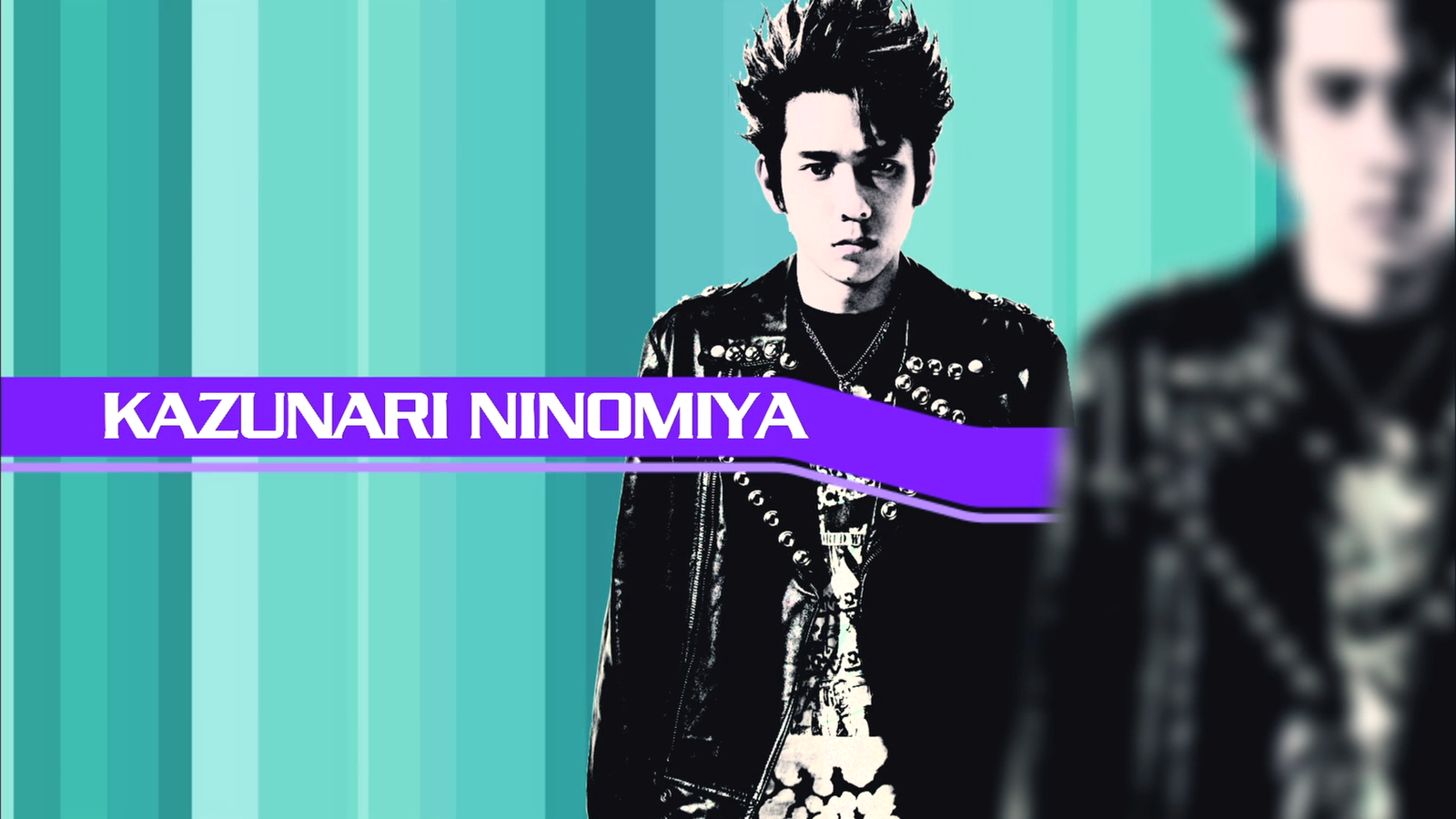 Pikanchi.Double.Life.is.Hard.Therefore.Happy.2004.1080p.BluRay.x264.DTS-WiKi.mkv_20250808_094451.928