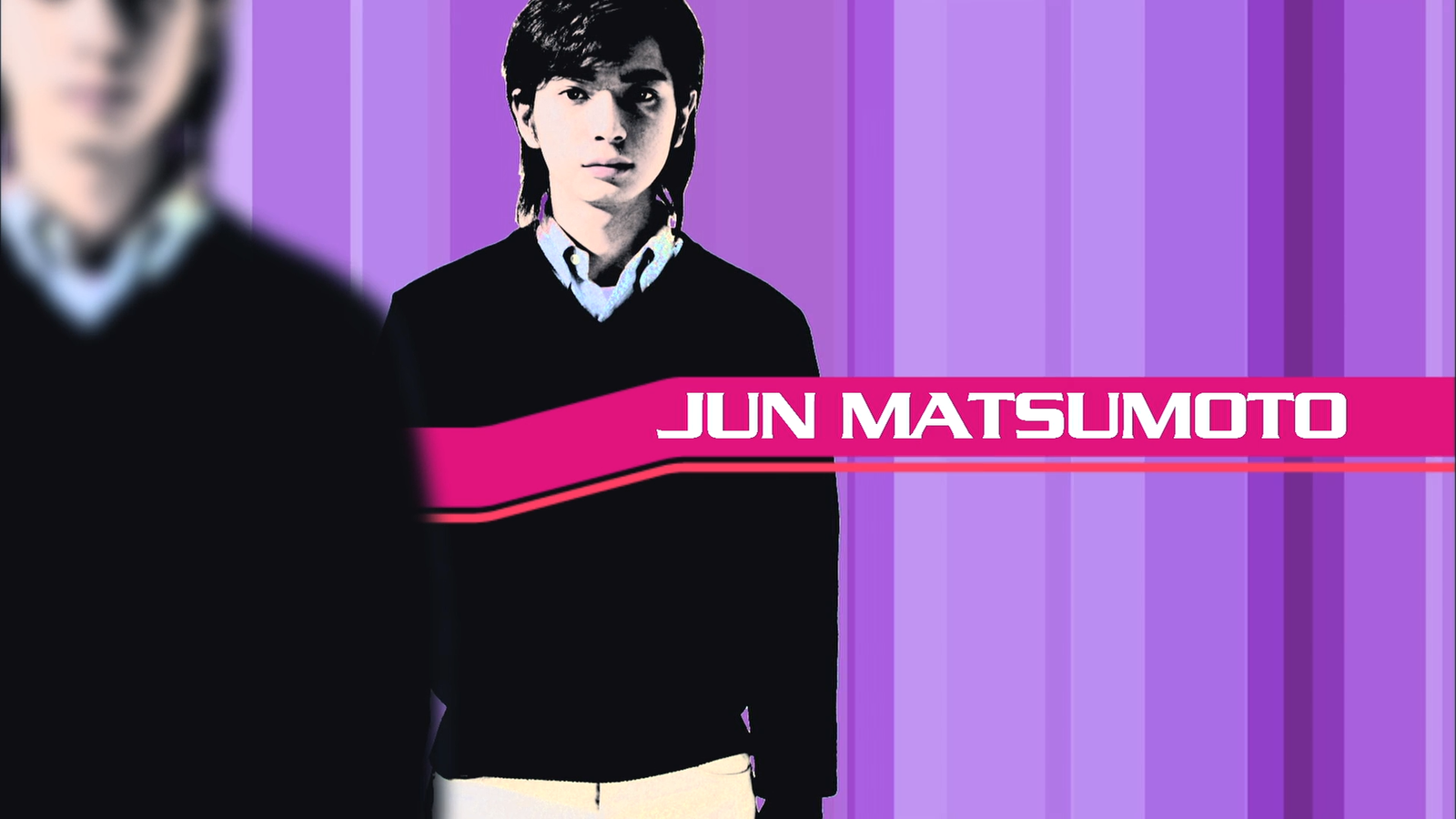 Pikanchi.Double.Life.is.Hard.Therefore.Happy.2004.1080p.BluRay.x264.DTS-WiKi.mkv_20250808_094456.465