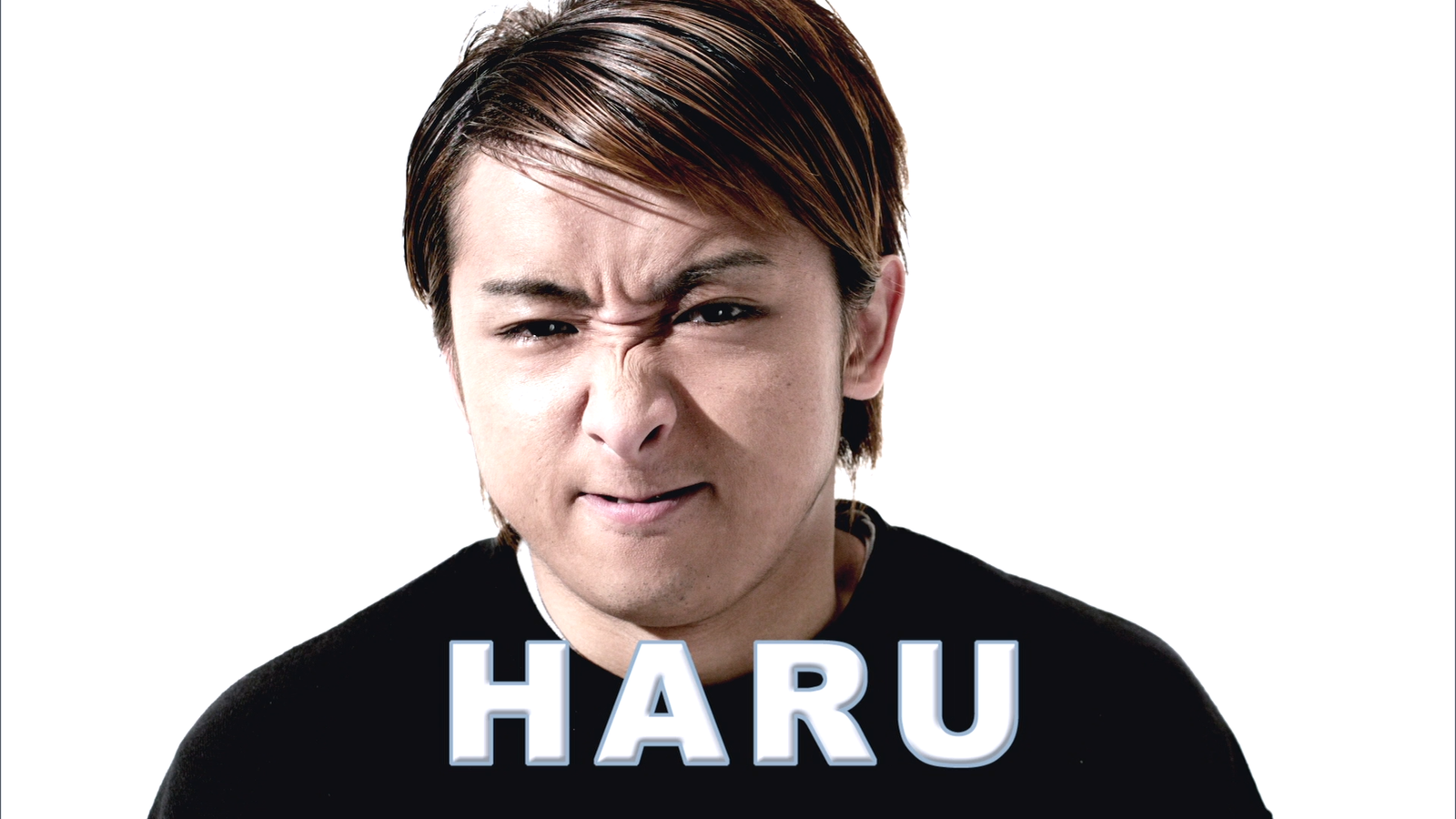 Pikanchi.Double.Life.is.Hard.Therefore.Happy.2004.1080p.BluRay.x264.DTS-WiKi.mkv_20250808_094500.016