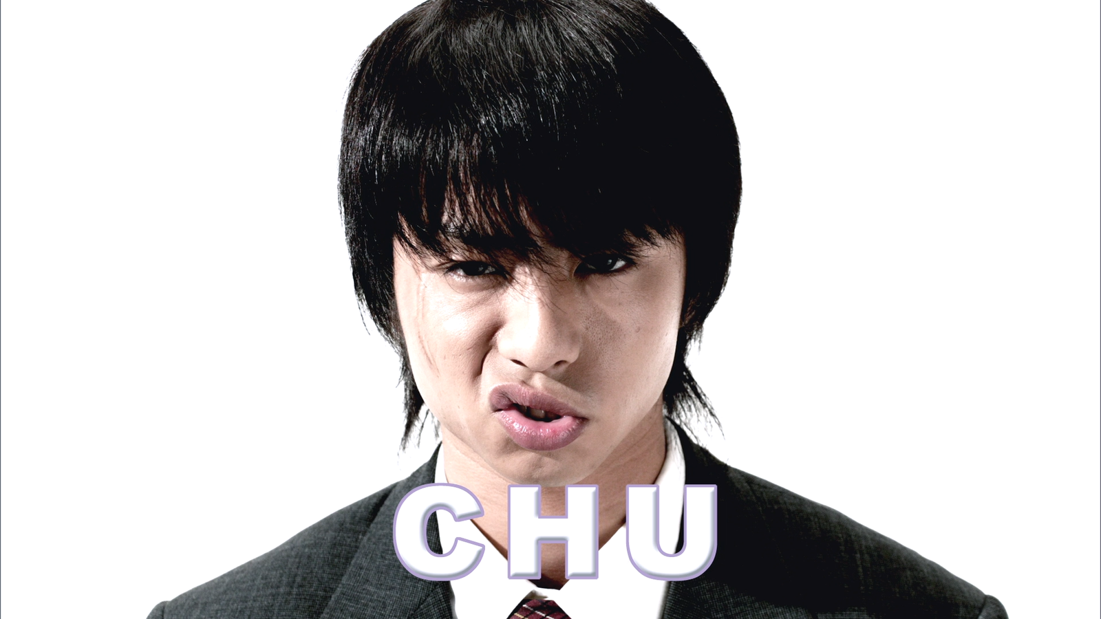 Pikanchi.Double.Life.is.Hard.Therefore.Happy.2004.1080p.BluRay.x264.DTS-WiKi.mkv_20250808_094501.622