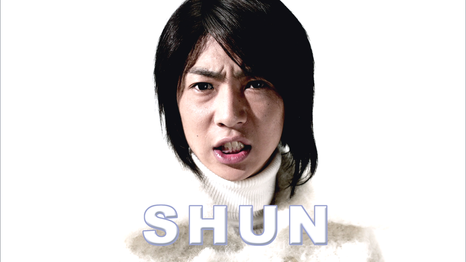 Pikanchi.Double.Life.is.Hard.Therefore.Happy.2004.1080p.BluRay.x264.DTS-WiKi.mkv_20250808_094503.438