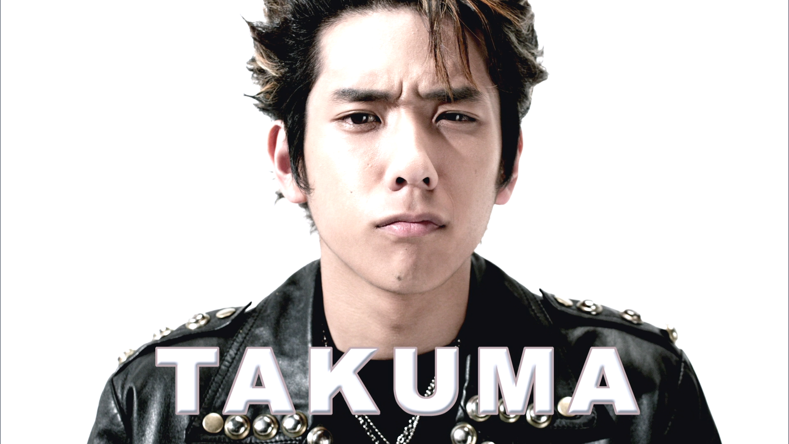 Pikanchi.Double.Life.is.Hard.Therefore.Happy.2004.1080p.BluRay.x264.DTS-WiKi.mkv_20250808_094505.335