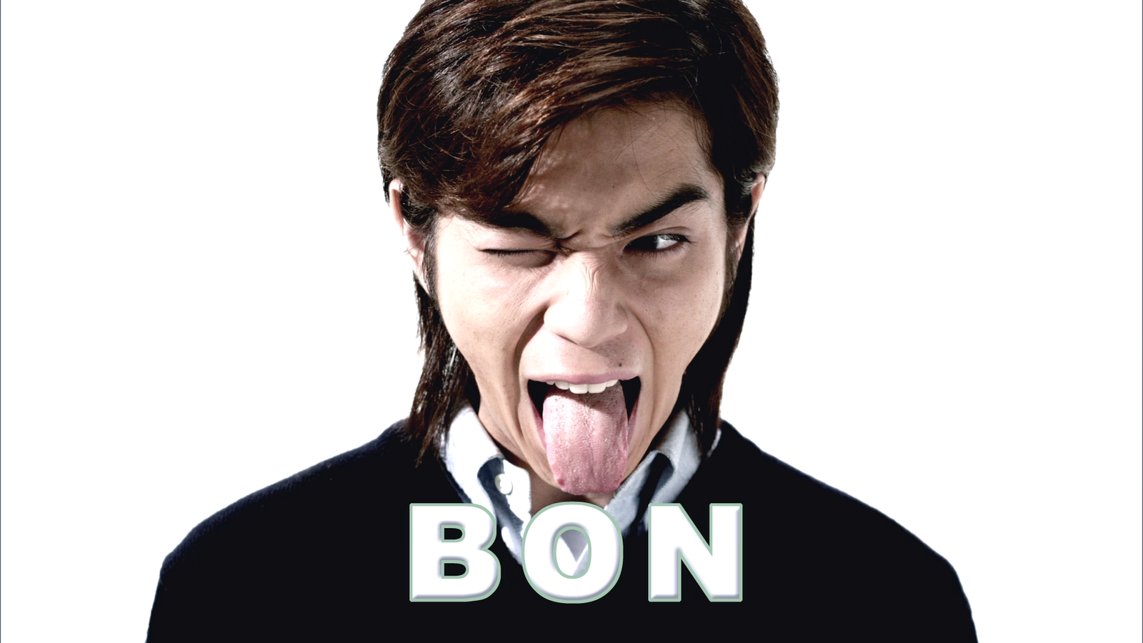 Pikanchi.Double.Life.is.Hard.Therefore.Happy.2004.1080p.BluRay.x264.DTS-WiKi.mkv_20250808_094507.254