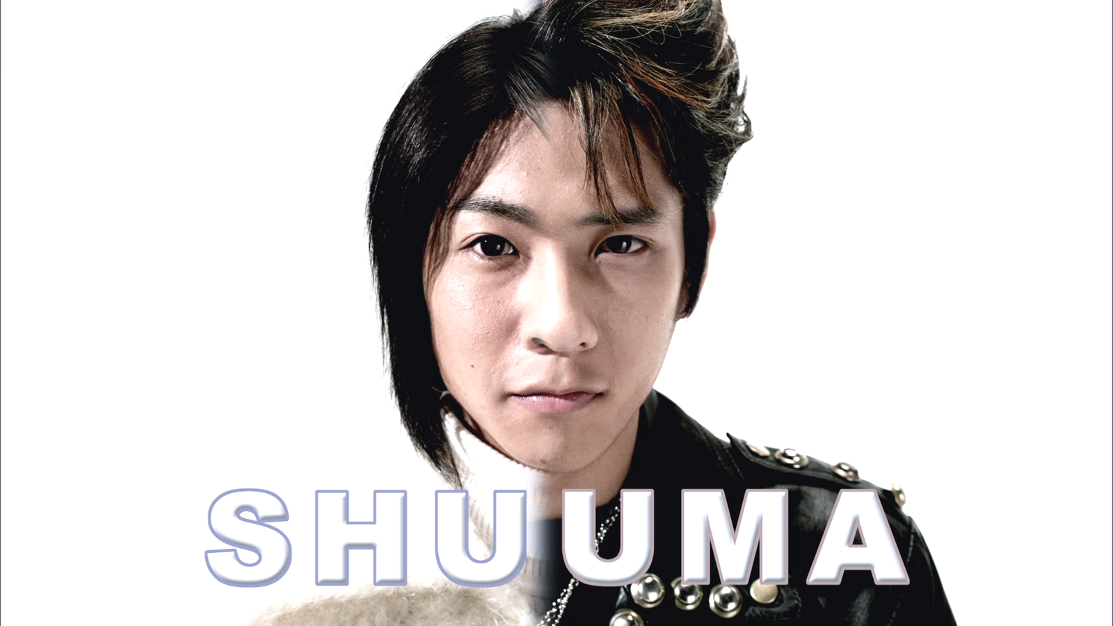 Pikanchi.Double.Life.is.Hard.Therefore.Happy.2004.1080p.BluRay.x264.DTS-WiKi.mkv_20250808_094508.945