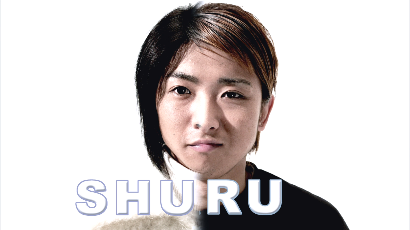 Pikanchi.Double.Life.is.Hard.Therefore.Happy.2004.1080p.BluRay.x264.DTS-WiKi.mkv_20250808_094510.382