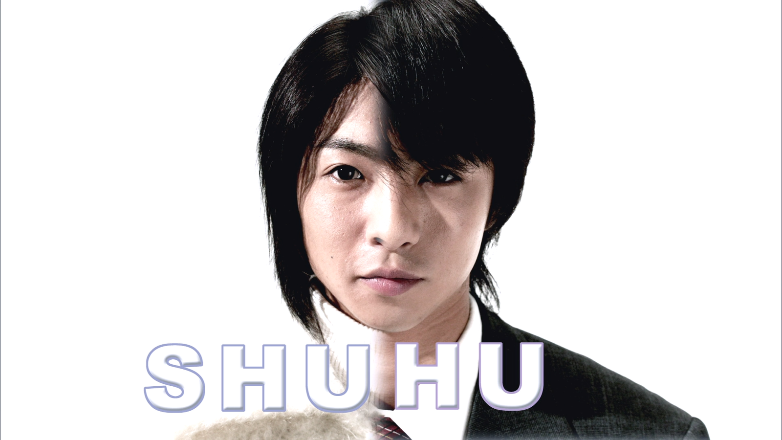 Pikanchi.Double.Life.is.Hard.Therefore.Happy.2004.1080p.BluRay.x264.DTS-WiKi.mkv_20250808_094511.435